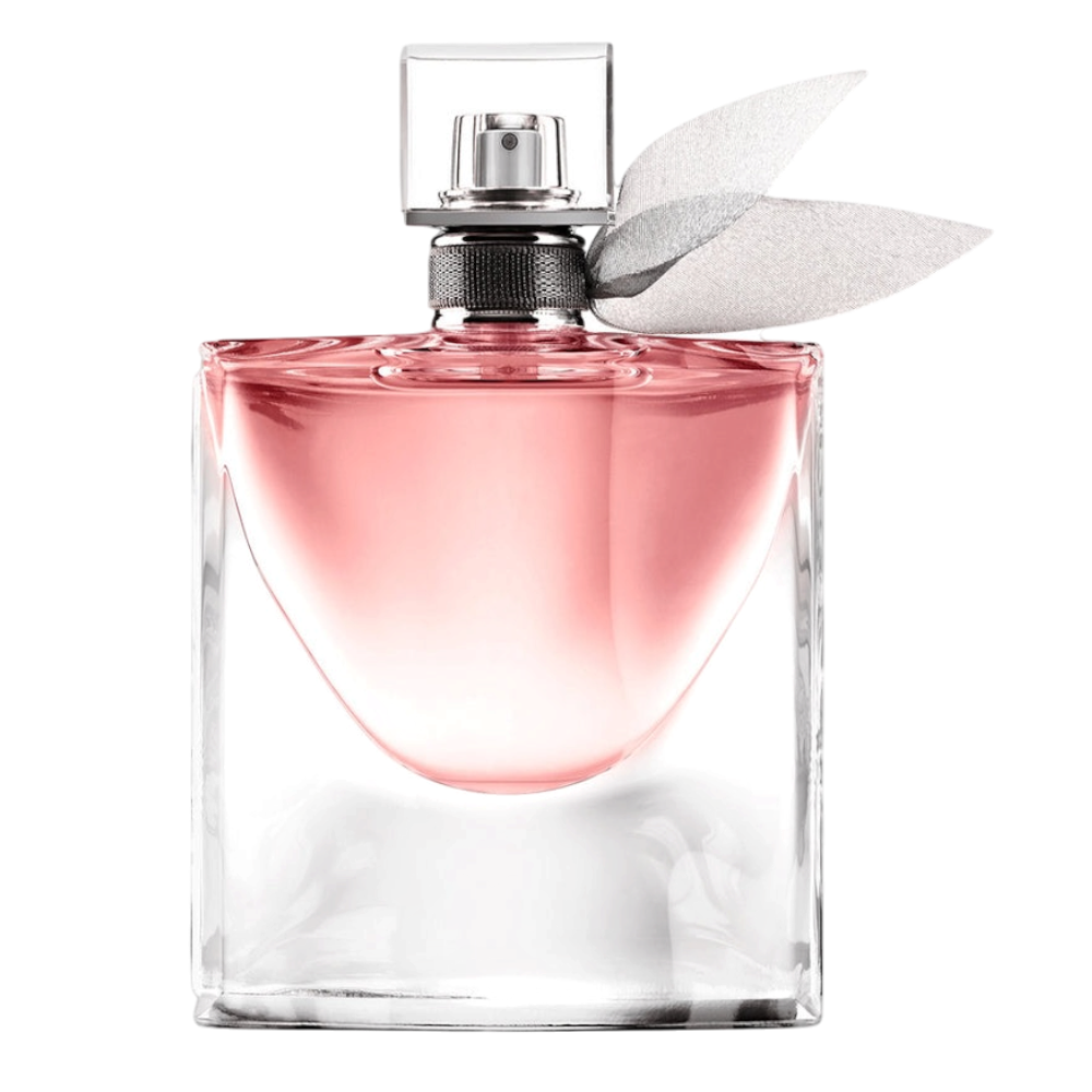 Lancome La Vie Est Belle Women EDP 100ml