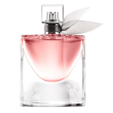 Lancome La Vie Est Belle Women EDP 100ml