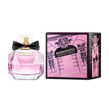 New Brand Prestige Fashonista Woman EDP 100ml