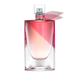 Lancome La Vie Est Belle En Rose Women EDT 100ml