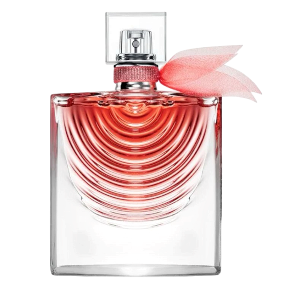 Lancome La Vie Est Belle Iris Absolu Woman EDP 90ml