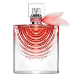 Lancome La Vie Est Belle Iris Absolu Woman EDP 90ml