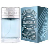 New Brand Prestige Invincible Men EDT 100ml