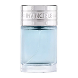 New Brand Prestige Invincible Men EDT 100ml