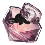 Lancome La Nuit Tresor Women EDP 100ml