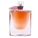 Lancome La Vie Est Belle Intensement Women EDP 100ml
