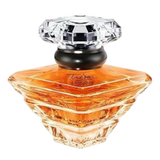 Lancome Tresor Women EDP 100ml