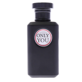 New Brand Only You Black Men EDT 100ml