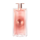Lancome Idole Aura Woman EDP 100ml