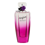 New Brand Prestige Parfum De Nuit Woman EDP 100ml