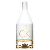 Calvin Klein CK IN2U EDT Women 150ml