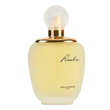 Ted Lapidus Rumba Woman EDT 100ml