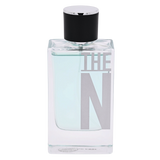 New Brand Prestige NB Men EDT 100ml