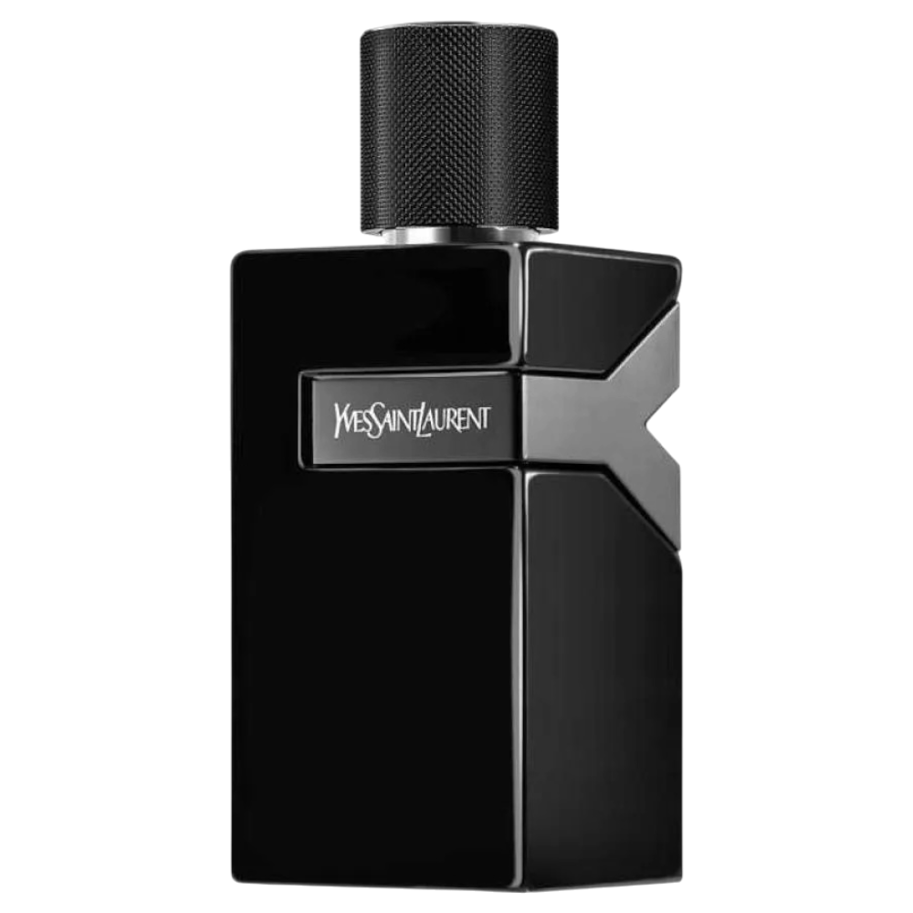 Yves Saint Lauren Y Le Perfum Men 100ml