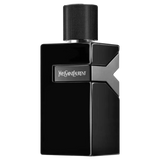 Yves Saint Lauren Y Le Perfum Men 100ml