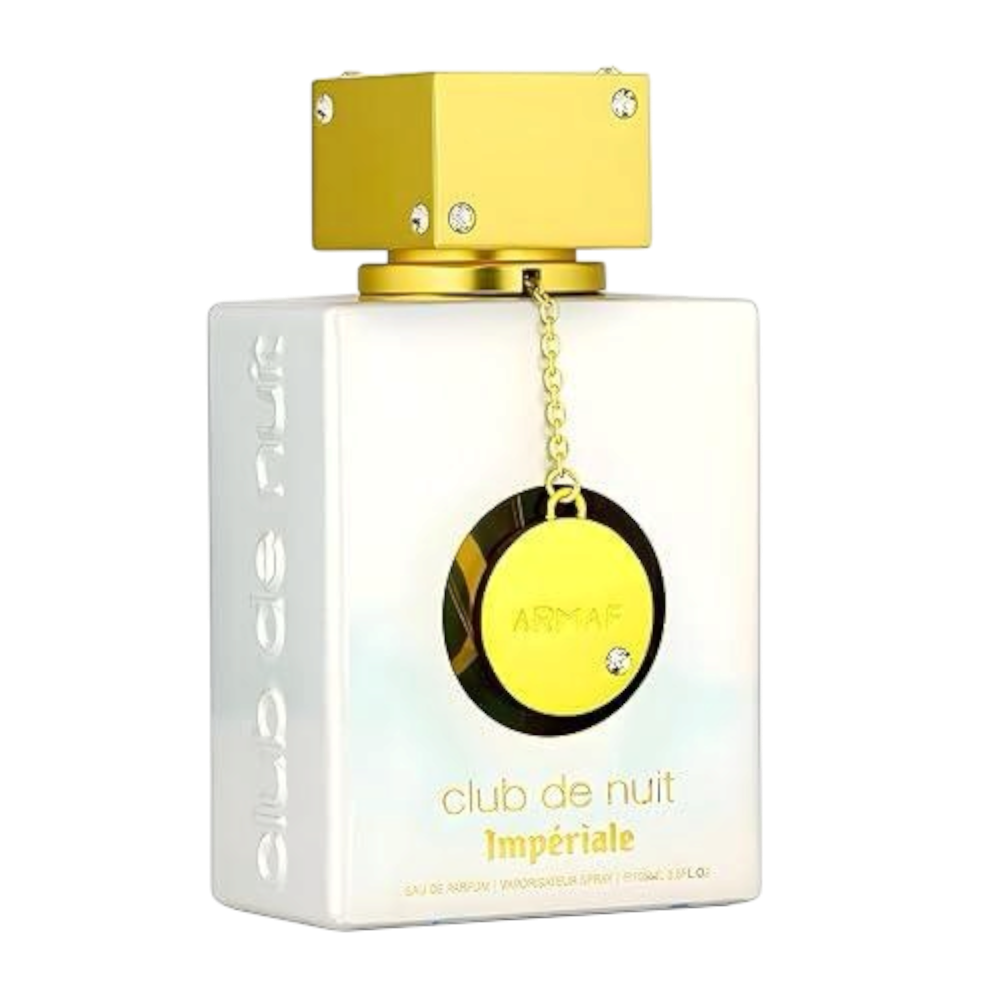 Armaf Club De Nuit Imperiale Women EDP 200ml
