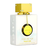 Armaf Club De Nuit Imperiale Women EDP 200ml