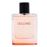 New Brand Prestige Volcano Men EDT 100ml