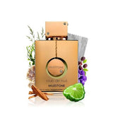 Armaf Club de Nuit Milestone Unisex EDP 200ml