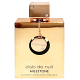 Armaf Club de Nuit Milestone Unisex EDP 200ml