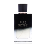 New Bran Pure Sense Men EDT 100ml