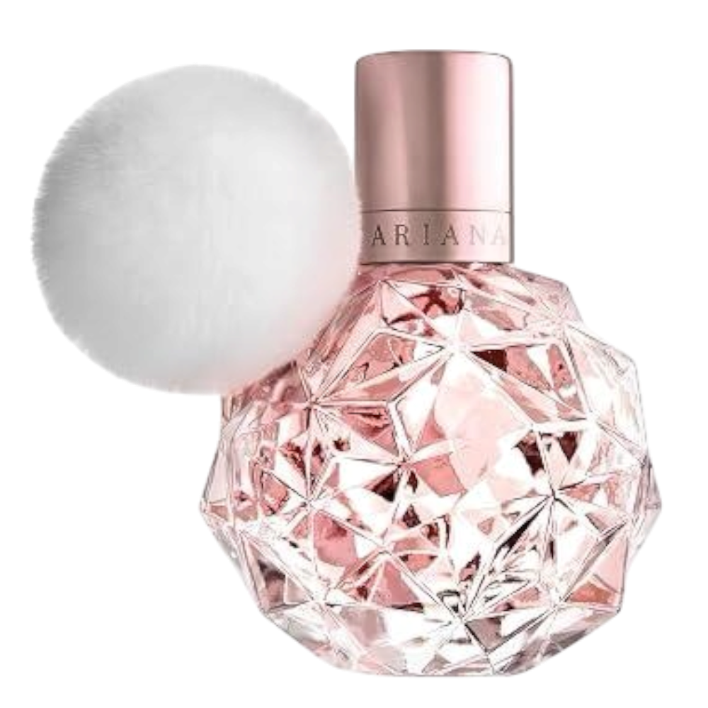 Ariana Grande Ari Woman EDP 100ml
