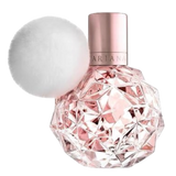 Ariana Grande Ari Woman EDP 100ml