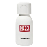 Diesel Plus Plus Woman EDT 75ml