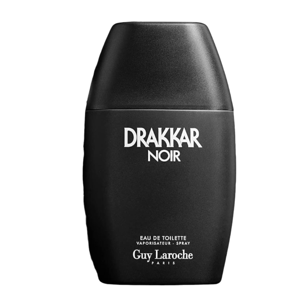 Guy Laroche Drakkar Noir Men EDT 100ml