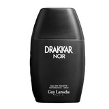 Guy Laroche Drakkar Noir Men EDT 100ml