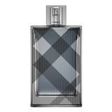 Burberry Brit Men EDP 100 ml
