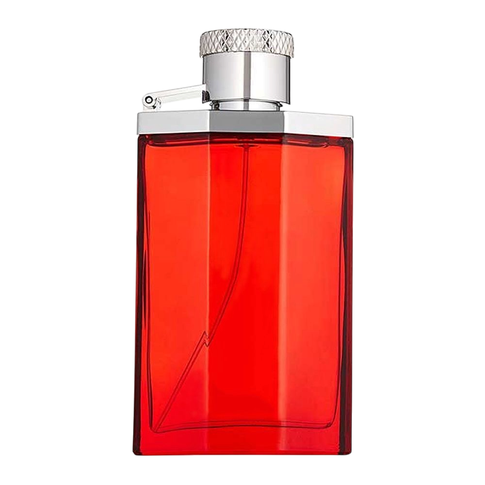 Dunhill Desire Red Men EDT 100ml