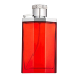 Dunhill Desire Red Men EDT 100ml