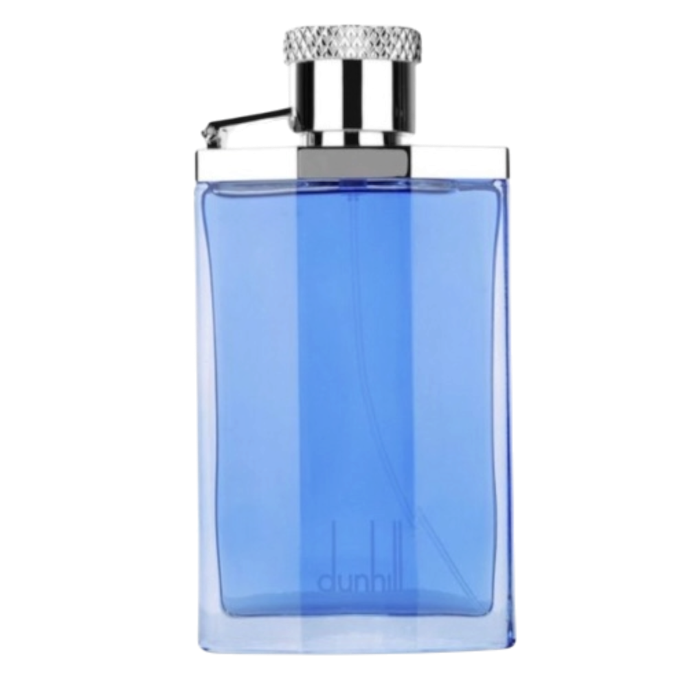Dunhill Desire Blue Men EDT 100ml