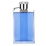 Dunhill Desire Blue Men EDT 100ml