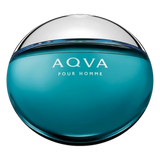 Bvlgari Aqva Pour Homme Men EDT 100ml