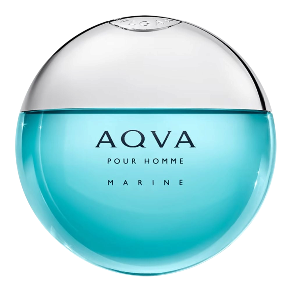 Bvlgari Aqva Marine Men EDT 100ml