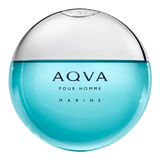 Bvlgari Aqva Marine Men EDT 100ml