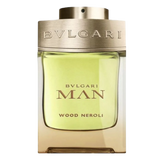 Bvlgari Wood Neroli Men EDP 100ml