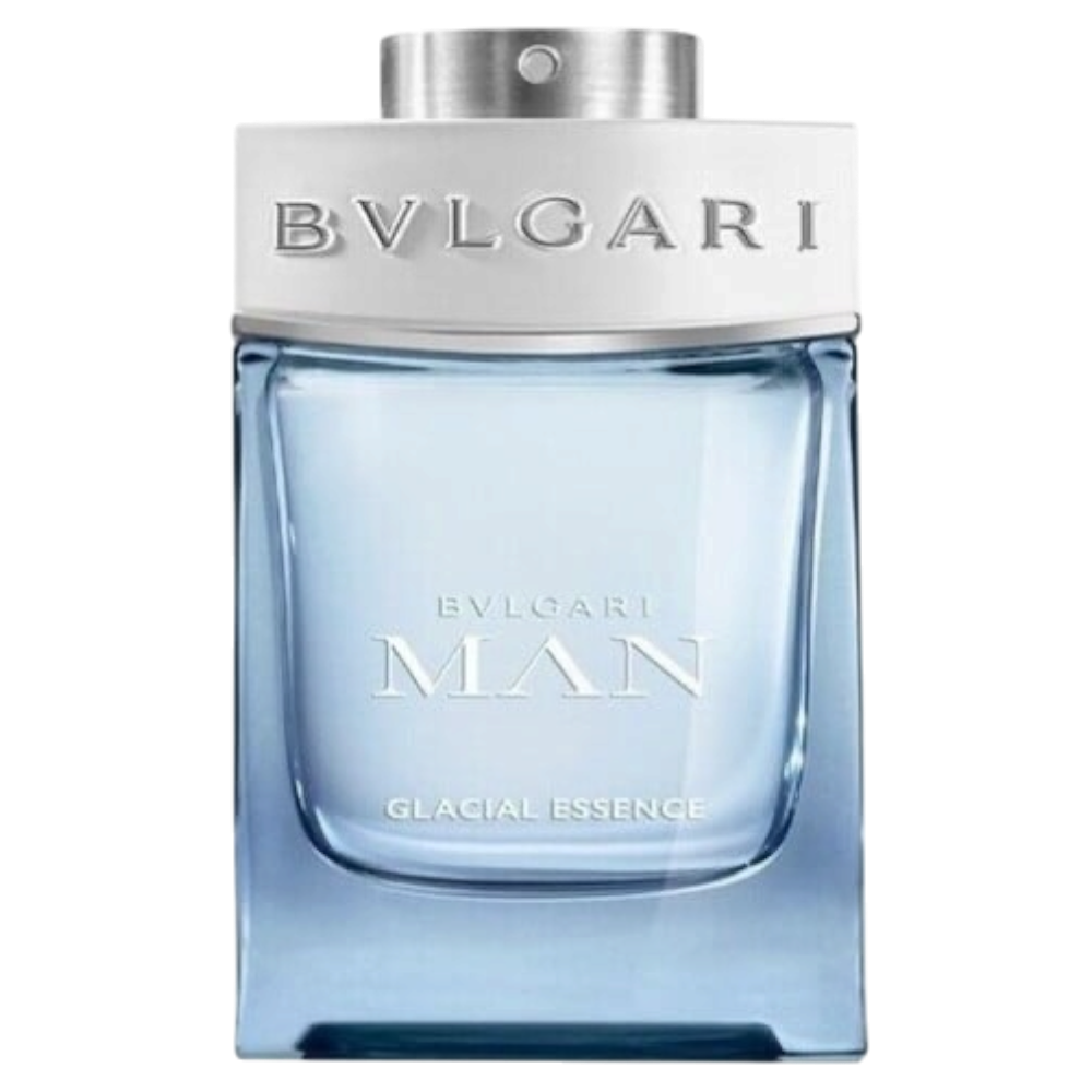 Bvlgari Glacial Essence Men EDP 100ml