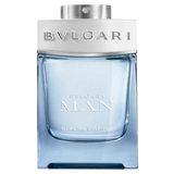 Bvlgari Glacial Essence Men EDP 100ml