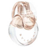Bvlgari Omnia Cristalline Woman EDT 100ml