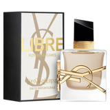 Yves Saint Laurent Libre Flowers & Flames Woman EDP 90ml