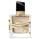 Yves Saint Laurent Libre Flowers & Flames Woman EDP 90ml
