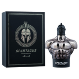 Armaf Spartacus Men EDP 100ml