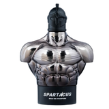 Armaf Spartacus Men EDP 100ml