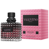 Valentino Donna Born In Roma Intense Woman EDP 100ml