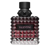 Valentino Donna Born In Roma Intense Woman EDP 100ml