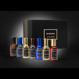 Bharara Collection 7pcs Mini Unisex EDP 10ml