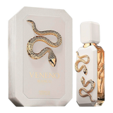 French Avenue Veneno Bianco Unisex EDP 100ml